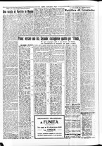 giornale/RAV0036968/1925/n. 267 del 29 Novembre/2